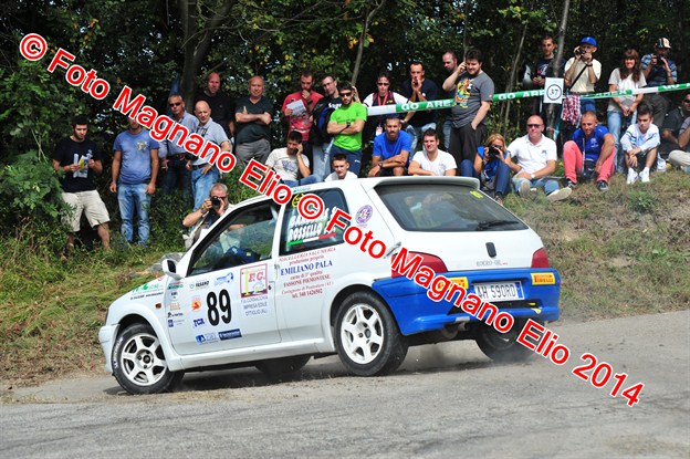 DSC_3126.JPG